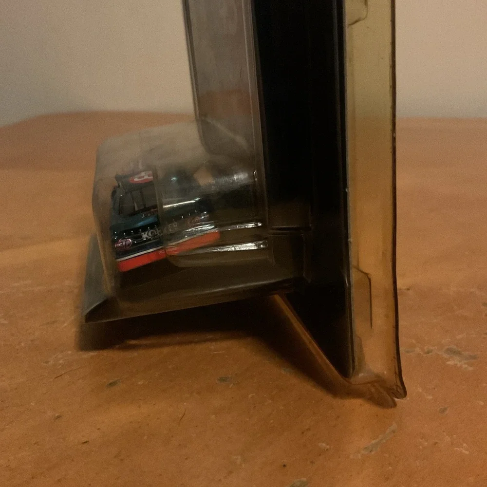 Racing Champions product 1999